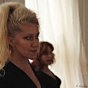 ���� �����, ����, 60 ��� - ��������� 10 ������� 2012 � ������ ���������