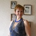 ���� �����, ���� - ��������� 31 ������� 2012 � ������ ���� ����������