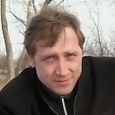 ���� ��������, ������-��-����, 53 ���� - ��������� 24 ��� 2012 � ������ ���� ����������