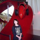 ���� Liliya Nur, ������, 53 ���� - ��������� 3 ������� 2012 � ������ �november2012�