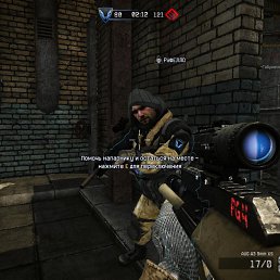 ���� �, ��������� - ��������� 26 ����� 2013