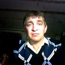 �������, ������ ��������, 59 ���