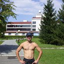 ���� ���, ����, 40 ��� - ��������� 25 ��� 2013 � ������ ��!!!!!!�