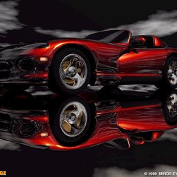 ���� �����, �����-���������, 38 ��� - ��������� 22 ������� 2012