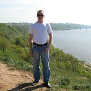 ���� ����, ������ ��������, 46 ��� - ��������� 14 ������� 2012 � ������ ���� ����������