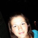 ���� ��������, �����������, 45 ��� - ��������� 10 ���� 2013 � ������ ���� ����������