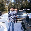 ���� ��������, �����-���������, 44 ���� - ��������� 20 ���� 2013 � ������ ���� ����������