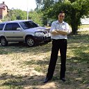 ���� �������, ���, 45 ��� - ��������� 22 ������� 2011