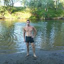 ���� Logan, ���, 36 ��� - ��������� 22 ������� 2012 � ������ ���� ����������