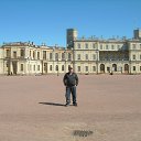 ���� ����������, ������, 50 ��� - ��������� 12 ��� 2012