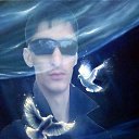 ���� �����, ����� ��� - ��������� 2 ���� 2012 � ������ ���� ����������