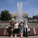 ��� ������.