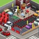 ���� �����, �����-���������, 38 ��� - ��������� 7 ������ 2011 � ������ �RoadKing�