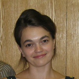 ���� ������, ���������, 49 ��� - ��������� 13 ������� 2012