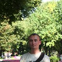 ���� ���������, ������, 41 ��� - ��������� 8 ������ 2012