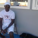  Itopa (Big John), , 50  -  7  2013    