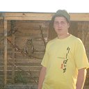 ���� ����������, ������, 39 ��� - ��������� 25 ������ 2010 � ������ �2�