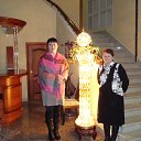 ���� Lena, ���������, 54 ���� - ��������� 6 ������ 2012
