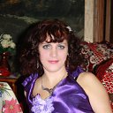 ���� Kristina, �����-���������, 41 ��� - ��������� 2 ������ 2012 � ������ ���� ����������