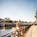 ���� ��������, �������, 50 ��� - ��������� 16 ������� 2011 � ������ ���� ����������