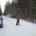 ���� ������, ����������� - ��������� 22 ������ 2010 � ������ ���������� 2010�