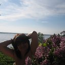 ����!!!!! �� ������� ���� ����������