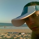 ���� Iura, �����������, 38 ��� - ��������� 3 ���� 2012