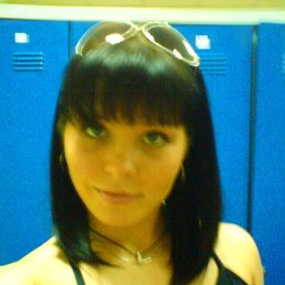 ���� Alena, �����������, 35 ��� - ��������� 28 �������� 2010