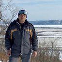 ���� �����, ��������� ������, 63 ���� - ��������� 1 ������� 2012 � ������ ���� ����������