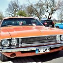 ���� ������, ��������, 31 ��� - ��������� 17 ���� 2013