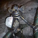 ���� Loko, ������, 43 ���� - ��������� 13 ������� 2012 � ������ ��������� �����