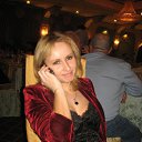 ���� �����, ������, 42 ���� - ��������� 29 ������ 2010