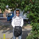 ���� ������, ��������, 48 ��� - ��������� 2 �������� 2010 � ������ ���������!!!�