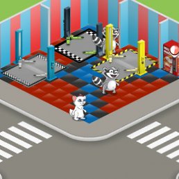 ���� ����, �����, 24 ���� - ��������� 14 �������� 2011