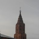 ���� �������, ������, 46 ��� - ��������� 28 ������� 2012 � ������ �������