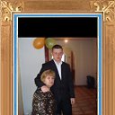 ���� ������, ��������� - ��������� 19 ��� 2012 � ������ ����� ������