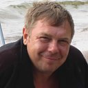 ���� Weg, �����������, 58 ��� - ��������� 10 ���� 2013 � ������ ���� ����������