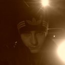 ���� ���� ���, ���������, 39 ��� - ��������� 15 ������ 2012