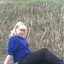 ���� ����, �������, 35 ��� - ��������� 21 ��� 2011 � ������ ������� ߻