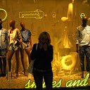 ���� ������, �������, 43 ���� - ��������� 25 ������ 2013 � ������ ���� ����������