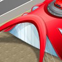 ���� �������, ���������, 49 ��� - ��������� 7 ������� 2012 � ������ �RoadKing�