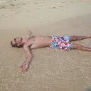 ���� ����, �����, 39 ��� - ��������� 10 ���� 2013 � ������ ���� ����������