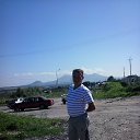 ���� �������, ������ - ��������� 23 ���� 2013