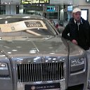 ���� Emre, ������, 40 ��� - ��������� 28 ����� 2013 � ������ �ben 2�