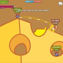 ���� Vova, �����������, 26 ��� - ��������� 15 ���� 2013 � ������ ��������