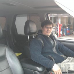 ���� ������, �������, 47 ��� - ��������� 5 �������� 2011