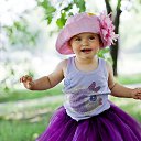 ���� �������, ���������� - ��������� 6 ������ 2013 � ������ ���� ����������, ��������� :D�