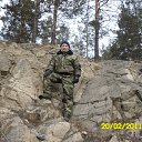 ���� ������, ������ - ��������� 2 �������� 2011 � ������ ���� ����������