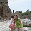 ���� Garik, �������, 44 ���� - ��������� 16 ���� 2010 � ������ �TURKEY 2010�