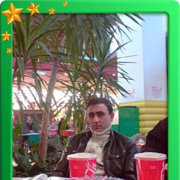 ���� �����, ������, 45 ��� - ��������� 21 ��� 2012